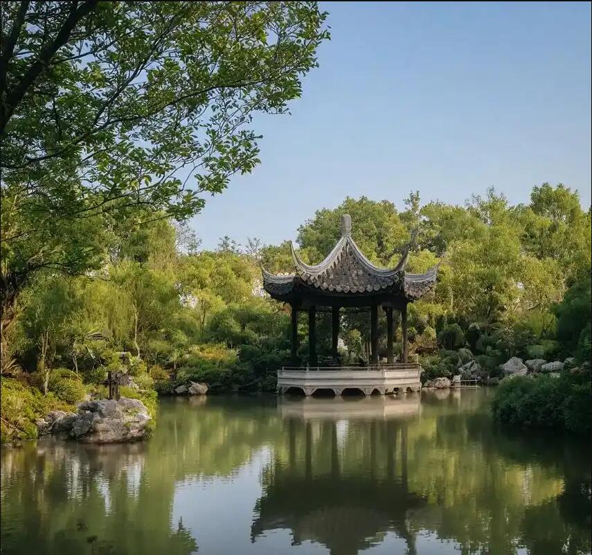 东莞黄江幻珊餐饮有限公司